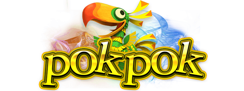 logoweb